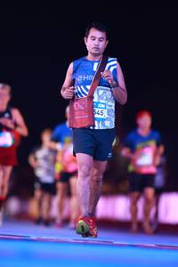 BIB: 
                            <button type="button" onclick="openModal(24548043)" class="btn btn-primary btn-sm float-right btn-popup" data-toggle="modal" data-target=".modal-high-quality">
                        <i class="fas fa-shopping-cart"></i> Add to Cart
                    </button>
                                            <button type="button" onclick="isThisMe(24548043, true)" class="btn btn-success btn-sm float-right btn-popup btn-isme hidden" data-toggle="tooltip" data-placement="bottom" title="นี่คือรูปของคุณใช่ไหม คลิกที่นี่เพื่อเอาเข้าอัลบั้ม">
                        <i class="fas fa-plus"></i> Add to album
                    </button>
                    <button type="button" onclick="isThisMe(24548043, false)" class="btn btn-warning btn-sm float-right btn-popup btn-isnotme hidden">
                        <i class="fas fa-ban"></i> Remove from album
                    </button>